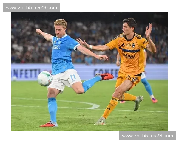 铁血蓝桥遇上斑马军团：切尔西与尤文图斯的豪门博弈与战术史诗