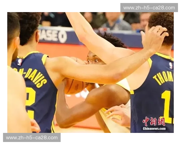 【勇士vs爵士全场录像】巅峰对决，史诗之夜，见证NBA传奇的诞生！