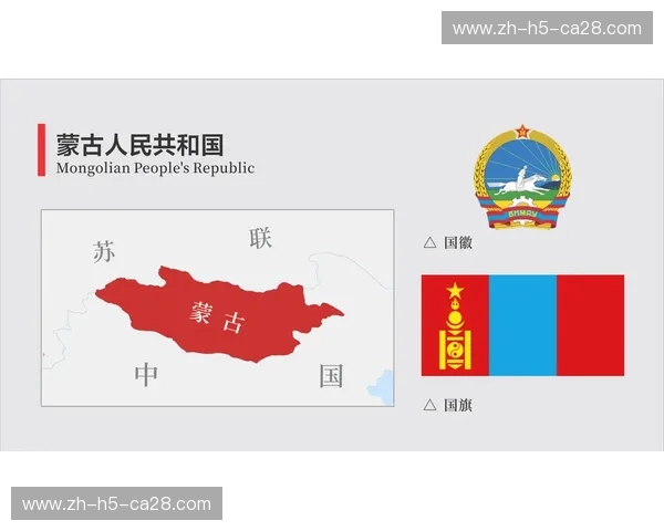 巴尔干风云：马其顿与塞尔维亚，历史恩怨与未来交织的篇章